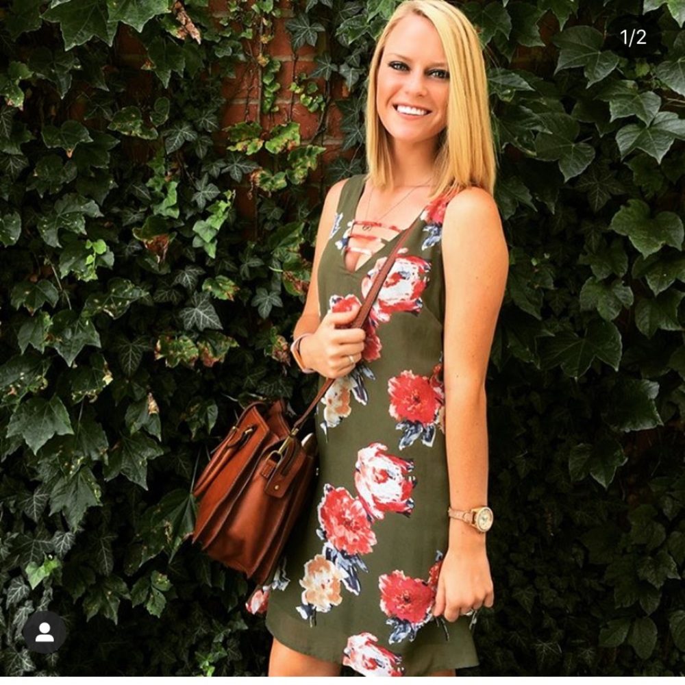 New